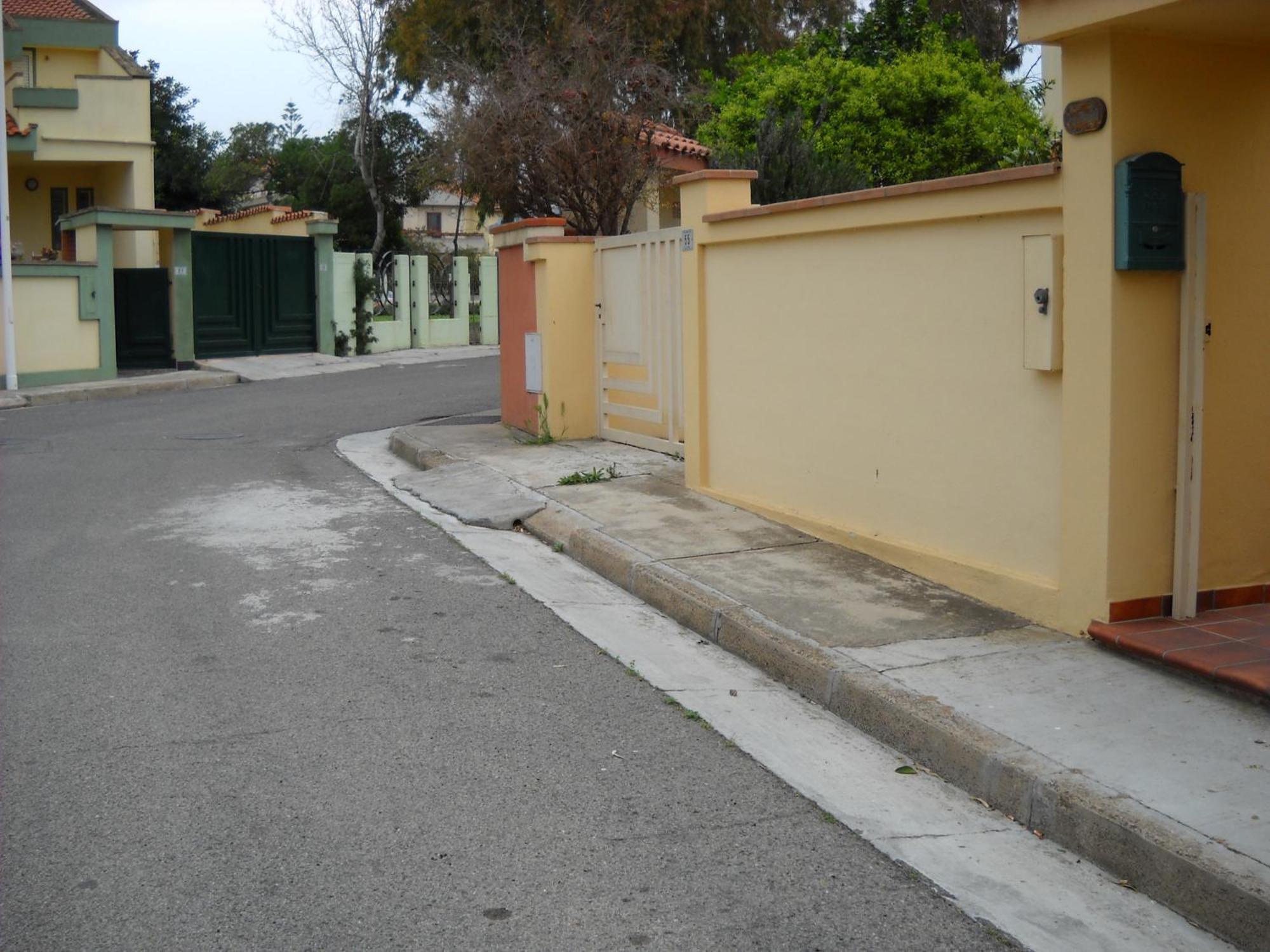Domomea Ξενοδοχείο Quartu SantʼElena Εξωτερικό φωτογραφία