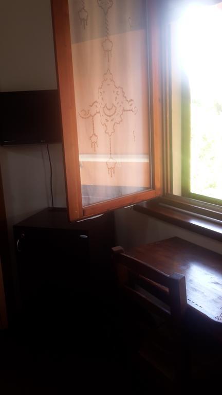 Domomea Ξενοδοχείο Quartu SantʼElena Εξωτερικό φωτογραφία