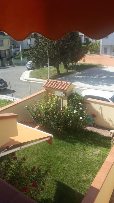 Domomea Ξενοδοχείο Quartu SantʼElena Εξωτερικό φωτογραφία
