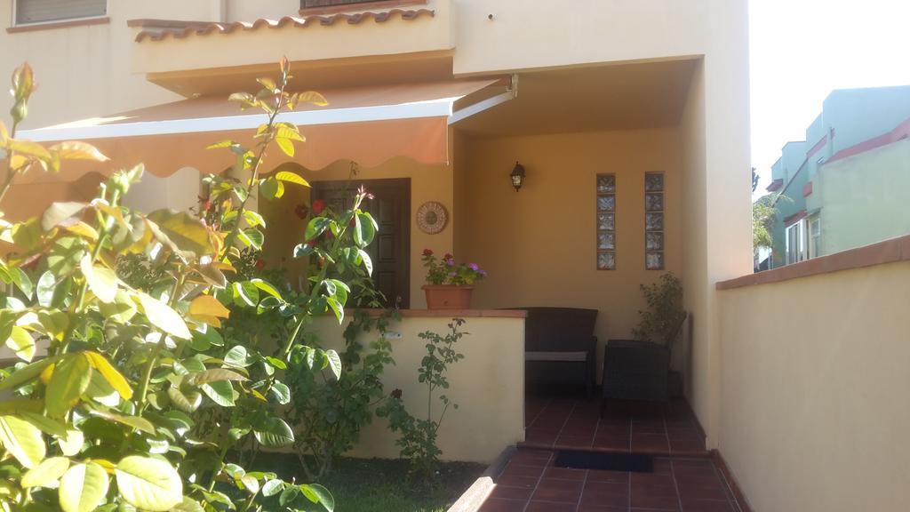 Domomea Ξενοδοχείο Quartu SantʼElena Εξωτερικό φωτογραφία