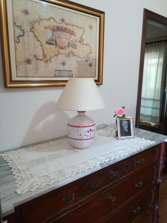 Domomea Ξενοδοχείο Quartu SantʼElena Εξωτερικό φωτογραφία