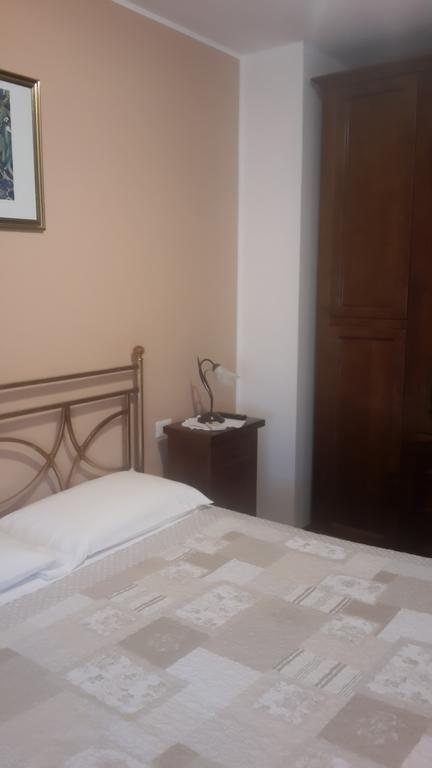 Domomea Ξενοδοχείο Quartu SantʼElena Εξωτερικό φωτογραφία
