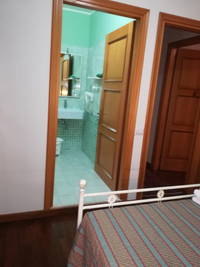 Domomea Ξενοδοχείο Quartu SantʼElena Εξωτερικό φωτογραφία